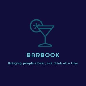 Meet your Posher, Joanna